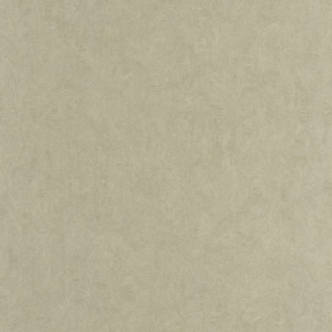 Casadeco rituel wallpaper 16 product listing