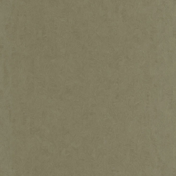 Casadeco rituel wallpaper 17 product detail