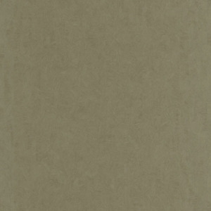 Casadeco rituel wallpaper 17 product listing