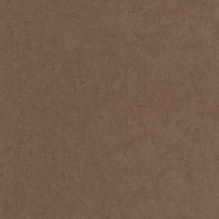 Casadeco rituel wallpaper 18 product detail