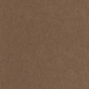 Casadeco rituel wallpaper 18 product listing