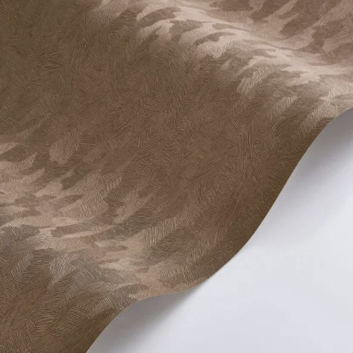 Arole wallpaper product detail