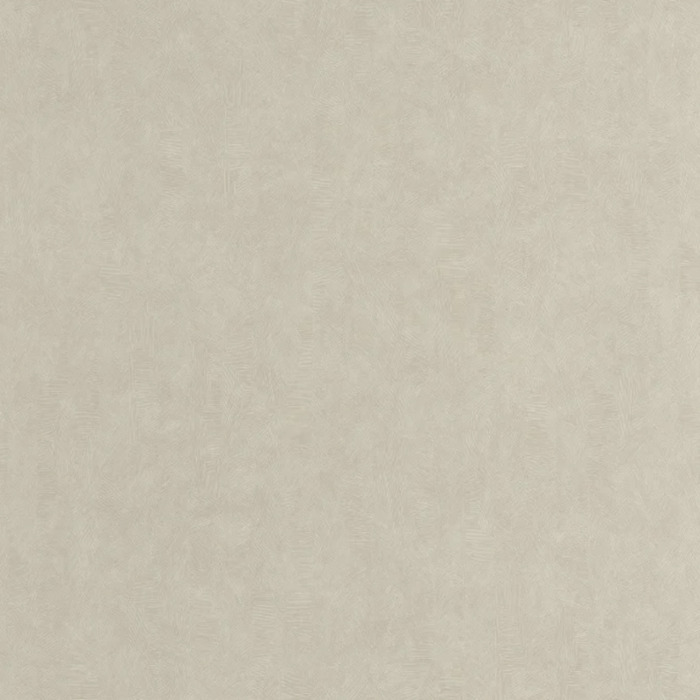 Casadeco rituel wallpaper 19 product detail