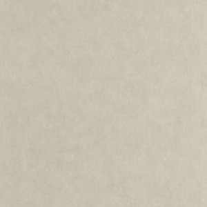 Casadeco rituel wallpaper 19 product listing