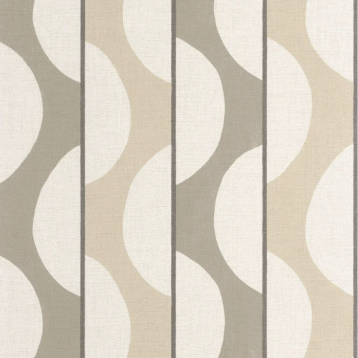 Casadeco rituel wallpaper 20 product detail