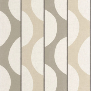 Casadeco rituel wallpaper 20 product listing