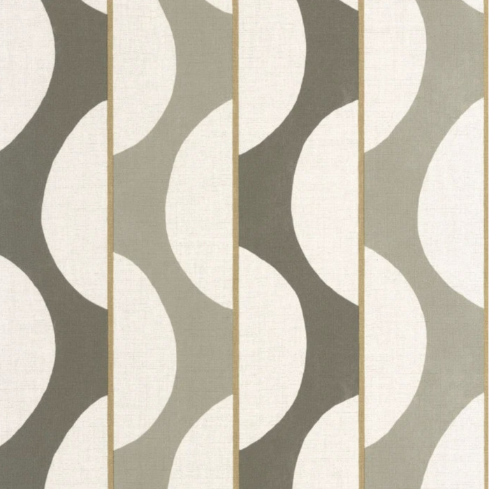 Casadeco rituel wallpaper 21 product detail