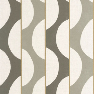Casadeco rituel wallpaper 21 product listing