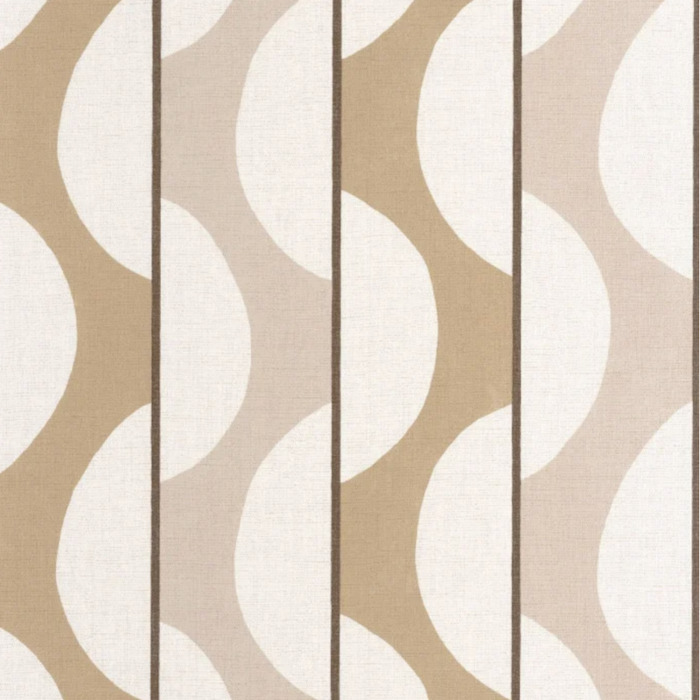 Casadeco rituel wallpaper 22 product detail
