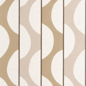 Casadeco rituel wallpaper 22 product listing