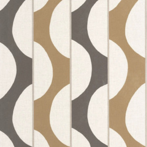 Casadeco rituel wallpaper 23 product listing