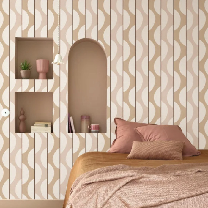Neora wallpaper product detail