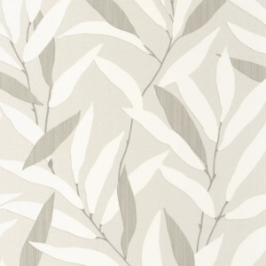 Casadeco rituel wallpaper 24 product listing