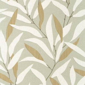 Casadeco rituel wallpaper 25 product listing