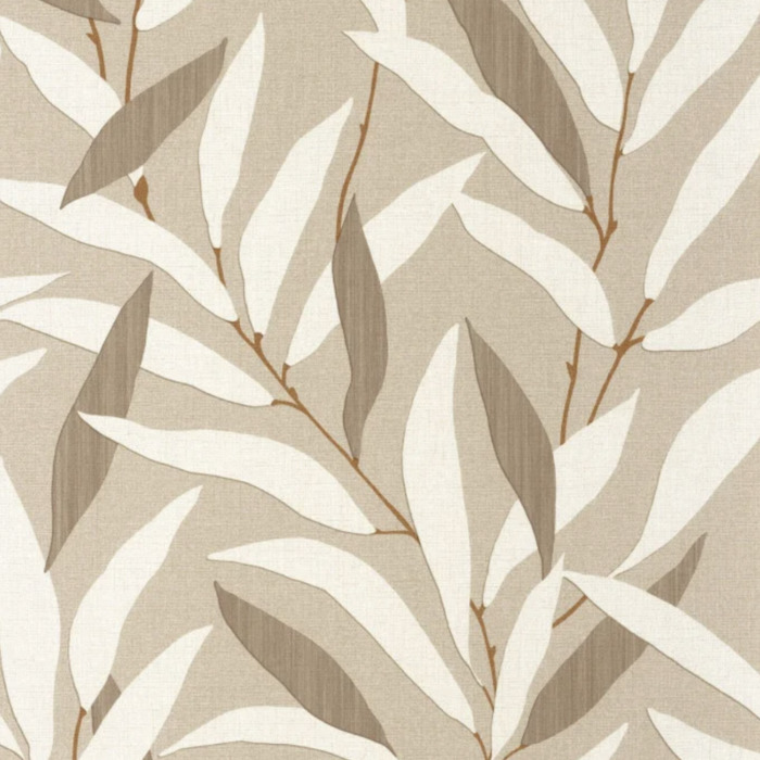 Casadeco rituel wallpaper 26 product detail