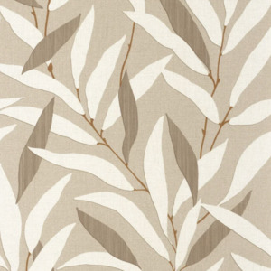 Casadeco rituel wallpaper 26 product listing