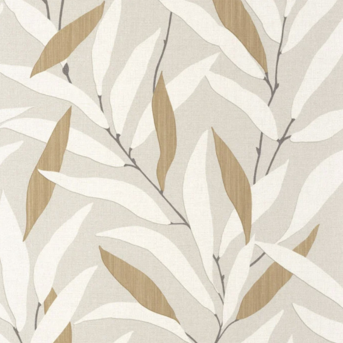 Casadeco rituel wallpaper 27 product detail