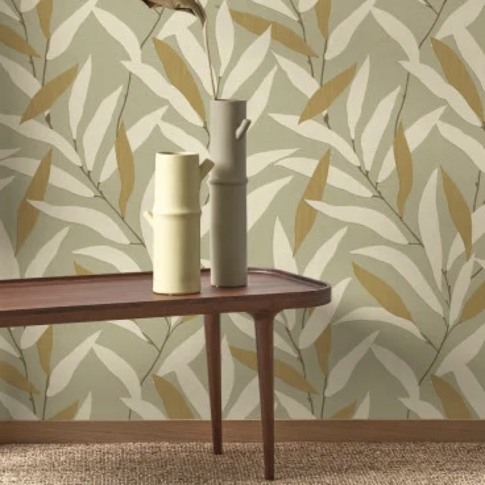 Alba wallpaper product detail