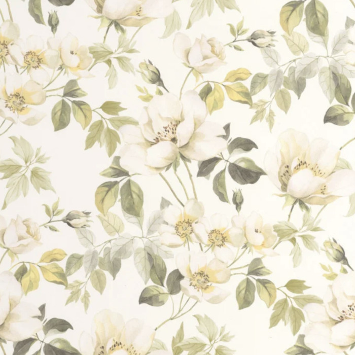Casadeco le beau jardin wallpaper 1 product detail