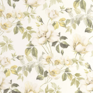 Casadeco le beau jardin wallpaper 1 product listing