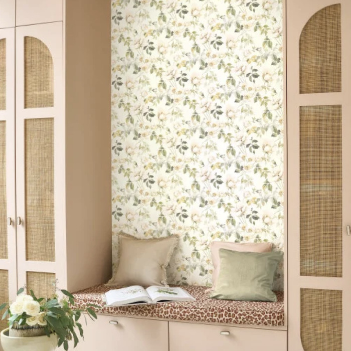 Sous les wallpaper product detail