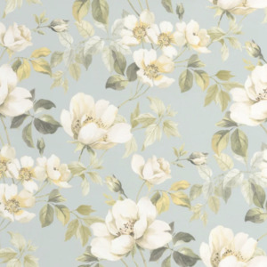 Casadeco le beau jardin wallpaper 2 product listing