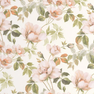 Casadeco le beau jardin wallpaper 3 product listing
