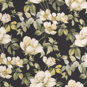 Casadeco le beau jardin wallpaper 4 product listing