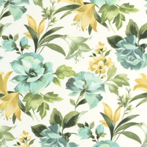 Casadeco le beau jardin wallpaper 5 product listing