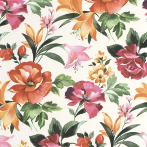 Casadeco le beau jardin wallpaper 7 product listing