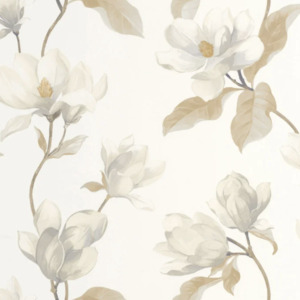 Casadeco le beau jardin wallpaper 8 product listing