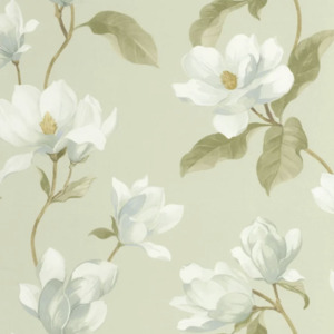 Casadeco le beau jardin wallpaper 10 product listing