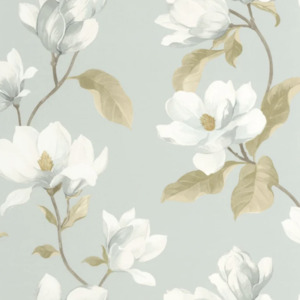 Casadeco le beau jardin wallpaper 11 product listing