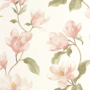 Casadeco le beau jardin wallpaper 12 product listing