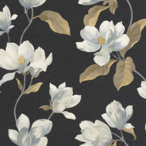 Casadeco le beau jardin wallpaper 13 product listing