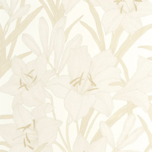 Casadeco le beau jardin wallpaper 14 product listing