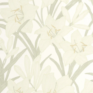 Casadeco le beau jardin wallpaper 15 product listing