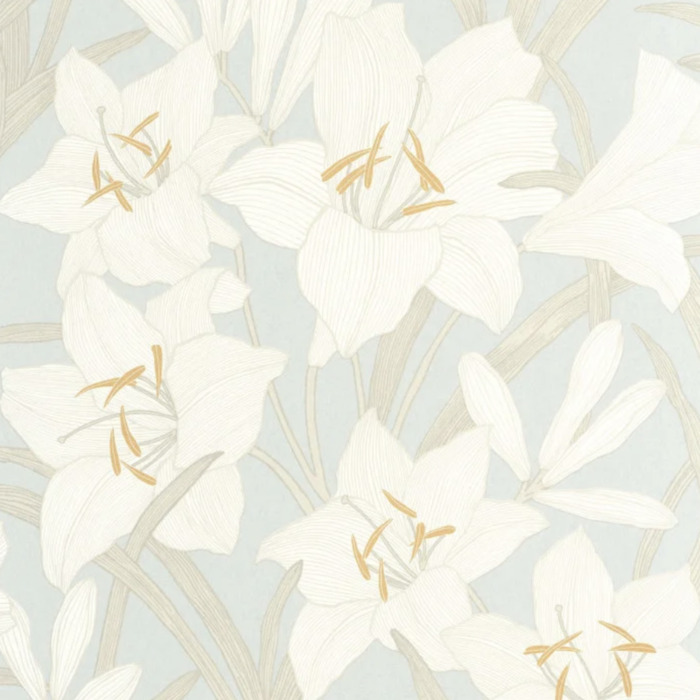 Casadeco le beau jardin wallpaper 16 product detail
