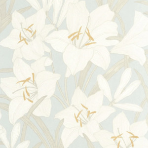 Casadeco le beau jardin wallpaper 16 product listing