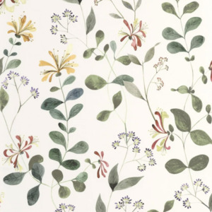 Casadeco le beau jardin wallpaper 18 product listing