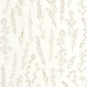 Casadeco le beau jardin wallpaper 19 product listing