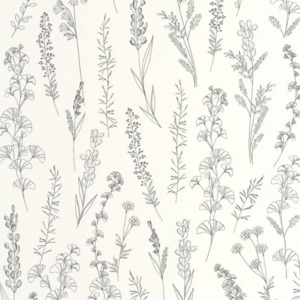 Casadeco le beau jardin wallpaper 20 product listing