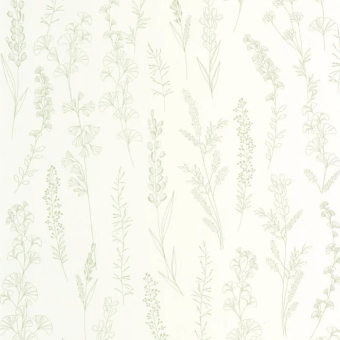 Casadeco le beau jardin wallpaper 21 product detail