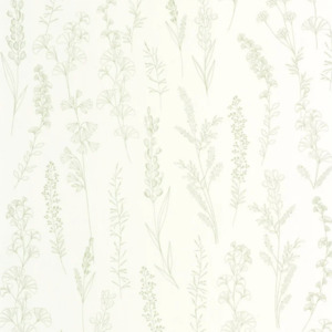 Casadeco le beau jardin wallpaper 21 product listing