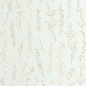 Casadeco le beau jardin wallpaper 22 product listing