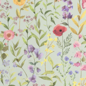 Casadeco le beau jardin wallpaper 24 product listing