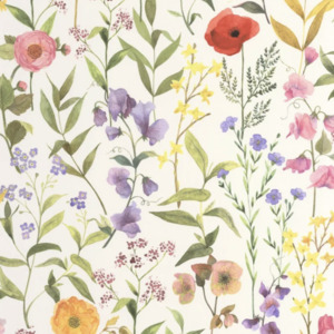 Casadeco le beau jardin wallpaper 25 product listing