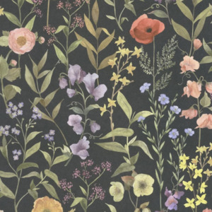 Casadeco le beau jardin wallpaper 26 product listing