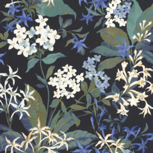 Casadeco le beau jardin wallpaper 28 product listing