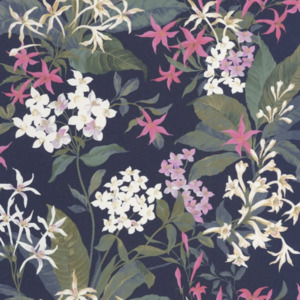 Casadeco le beau jardin wallpaper 29 product listing